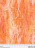 Marble Studio Orange