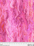 Marble Studio Pink
