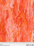 Marble Studio Red/Orange