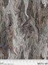 Marble Studio Silver/Brown