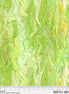 Marble Studio Yellow Green