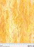 Marble Studio Yellow