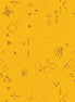 Matchmade Thoughts Gold