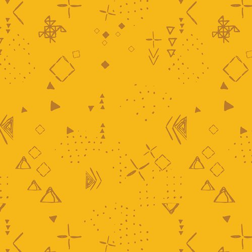 Matchmade Thoughts Gold