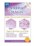Pellon Fabric Magic 30inx1yd