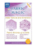 Pelon Fabric Magic 20 in by 20 yds