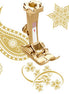 Bernina #1 125th Reverse Foot