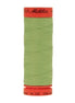Metrosene 50wt Polyester 9161-0094 Mint