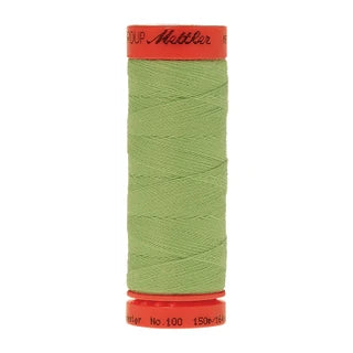 Metrosene 50wt Polyester 9161-0094 Mint