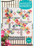 Moon Dance Quilt Along- Confident Beginner Quilt Along Oct 6, 13, 20 & 27