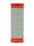 Metrosene 50wt Polyester 9161-0406 Mystic Ocean