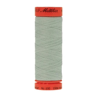 Metrosene 50wt Polyester 9161-0406 Mystic Ocean