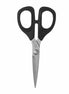 Kai Scissors N5000 Series Embroidery Scissors 5 1/2 inch