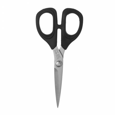 Kai Scissors N5000 SeriesEmbroidery Scissors 5 1/2 inch