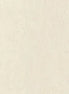 Beige fabric texture swatch