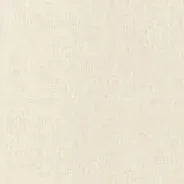 Beige fabric texture swatch