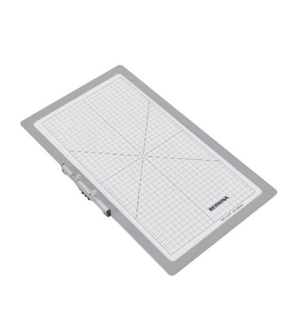 BERNINA Large Sticky Hoop