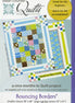 Bouncing Borders