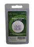BOBBIN Singer 15 Class Plastic 10 count