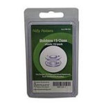 BOBBIN Singer 15 Class Plastic 10 count