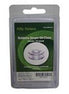 NN BOBBIN New Home Top Load