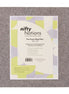 Nifty Notions Pro Press Wool Mat 14in x 14in