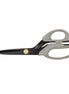 8in Dressmaker Scissors