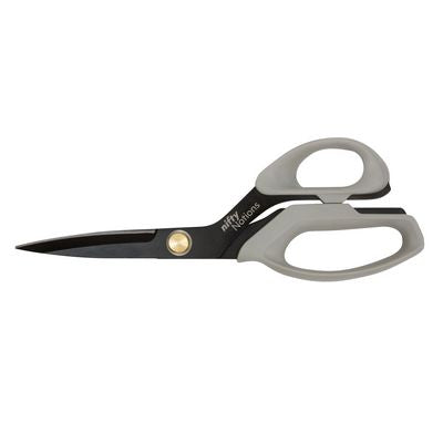 8in Dressmaker Scissors