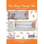 Skinny Pressing Mat