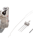 Bernina Punch Tool Rotary Hook
