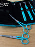 OESD Embroider's Essential Tool Kit