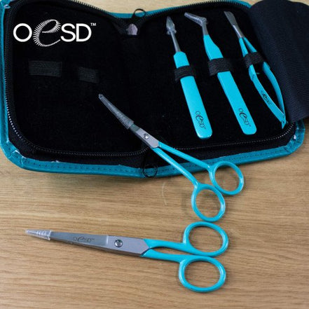 OESD Embroider's Essential Tool Kit