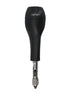 Perfect Punch Hole Punch Tool