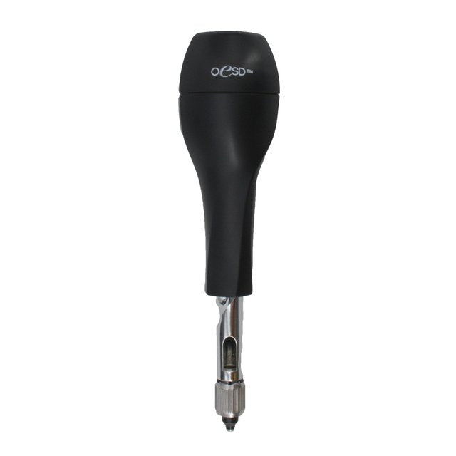 Perfect Punch Hole Punch Tool