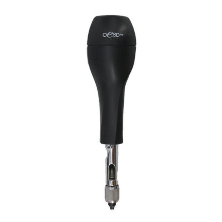 Perfect Punch Hole Punch Tool