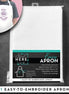 OESD Easy Apron