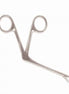 OESD Alligator Clamps for Embroidery