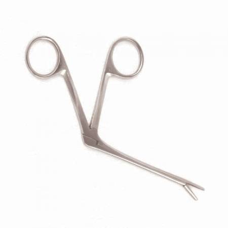 OESD Alligator Clamps for Embroidery