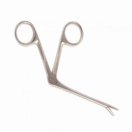 OESD Alligator Clamps for Embroidery