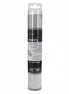 OESD Luxe Sparkle Vinyl - Silver