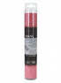 OESD Luxe Sparkle Vinyl - Pink