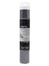 OESD Sparkle Vinyl Steel Gray