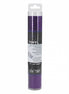 OESD Luxe Sparkle Vinyl - Purple