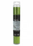 OESD Luxe Sparkle Vinyl - Grass Green
