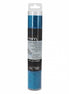 OESD Luxe Sparkle Vinyl - Blue