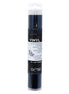 OESD Sparkle Vinyl Midnight Blue