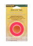 Omnigrid Glowline Tape