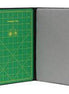 OmnigridTote Size Fold Away 8.5 x 11
