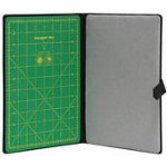 OmnigridTote Size Fold Away 8.5 x 11