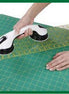 Omnigrid Ruler Grip-Double